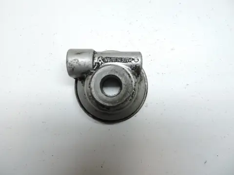 SNELHEIDSOPNEMER Suzuki GS 450 1970 - 2012