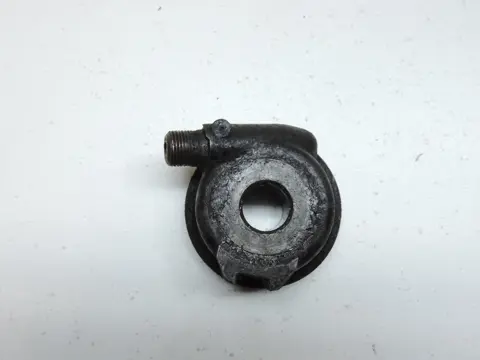 SNELHEIDSOPNEMER Yamaha XJ 600 Diversion 1984 - 1991