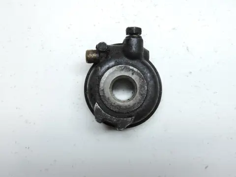 SNELHEIDSOPNEMER Yamaha XJ 750 1982 - 1984