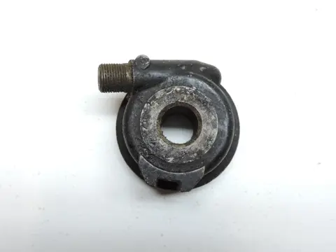 SNELHEIDSOPNEMER Yamaha Overige Yamaha 1960 - 2021