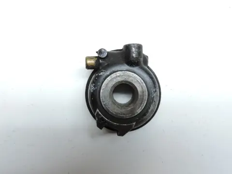 SNELHEIDSOPNEMER Yamaha XJ 750 1982 - 1984