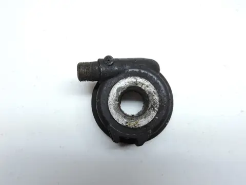 SNELHEIDSOPNEMER Yamaha XJ 600 Diversion 1992 - 1996