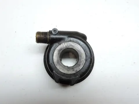 SNELHEIDSOPNEMER Yamaha XJ 600 Diversion 1992 - 1996