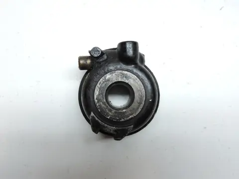 SNELHEIDSOPNEMER Yamaha XS 1100 1979 - 1981