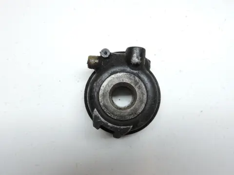 SNELHEIDSOPNEMER Yamaha XJ 750 1982 - 1984