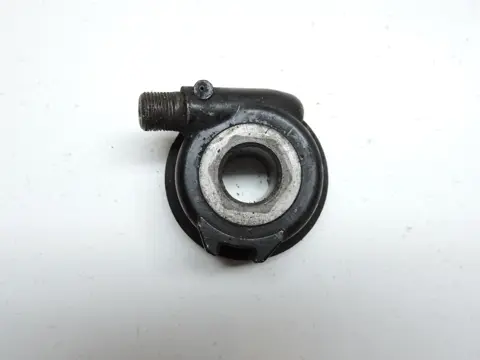 SNELHEIDSOPNEMER Yamaha TDM 1991 - 1995