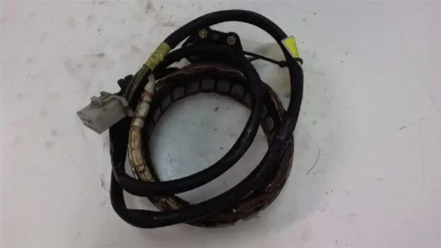STATOR Honda CB 750 1991 - 2001