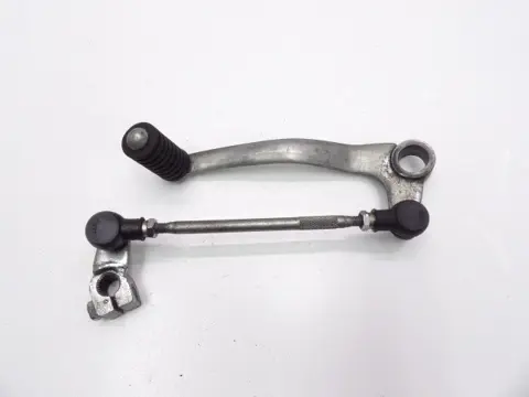 SCHAKELPEDAAL Yamaha FZR 600 1992 - 1994