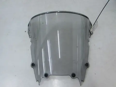 KUIPRUIT Yamaha YZF R6 1998 - 2002