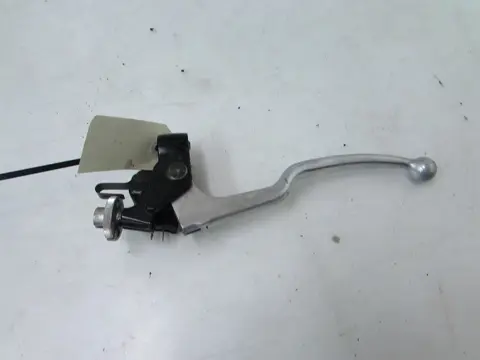 KOPPELINGSHANDLE Yamaha YZF R6 1998 - 2002