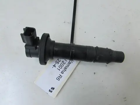 BOBINE Yamaha YZF R6 1998 - 2002