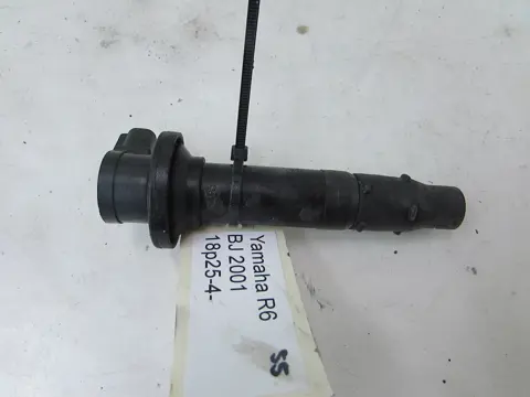 BOBINE Yamaha YZF R6 1998 - 2002