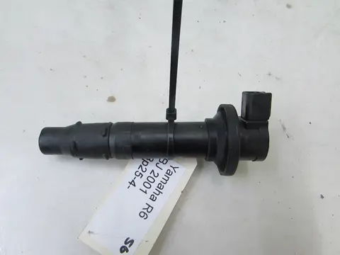 BOBINE Yamaha YZF R6 1998 - 2002