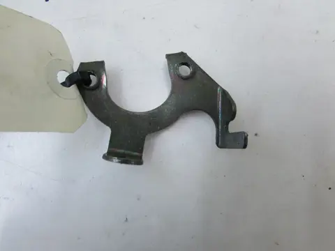 OVERIG Yamaha YZF R6 1998 - 2002