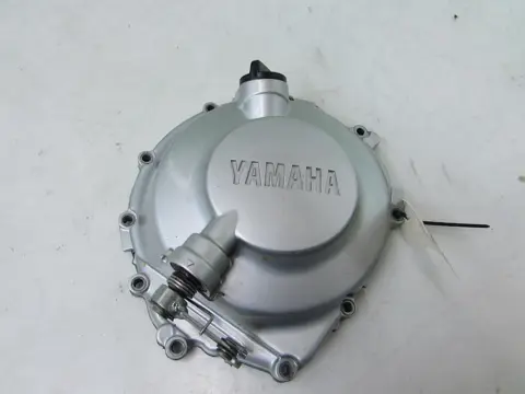 KOPPELINGSDEKSEL Yamaha YZF R6 1998 - 2002