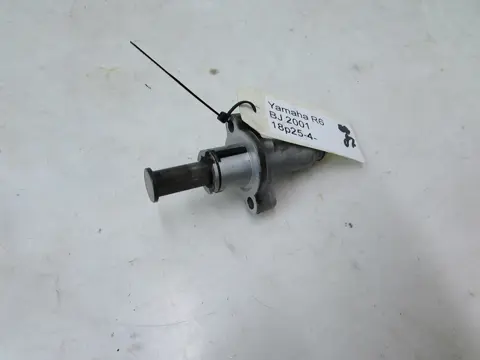 MOTORBLOK DIVERSE Yamaha YZF R6 1998 - 2002