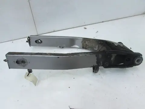 ACHTER BRUG Yamaha TDM 1991 - 1995