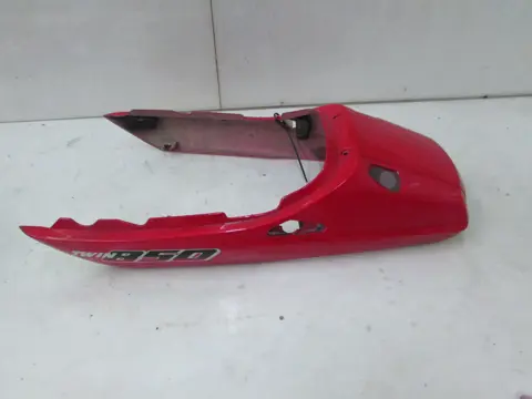 ACHTERKUIPDEEL Yamaha TDM 1991 - 1995