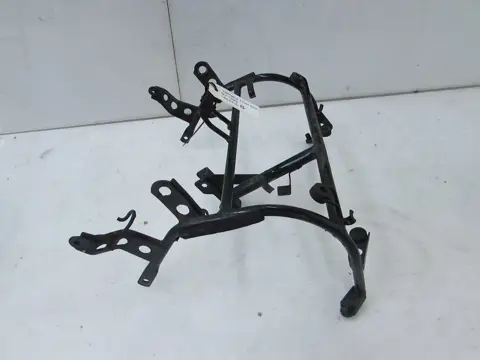 KUIPFRAME Yamaha TDM 1991 - 1995