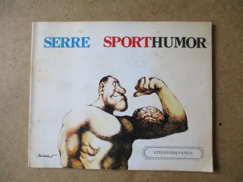 Serre 2 adv7778