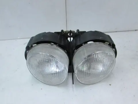 KOPLAMP Yamaha TDM 1991 - 1995