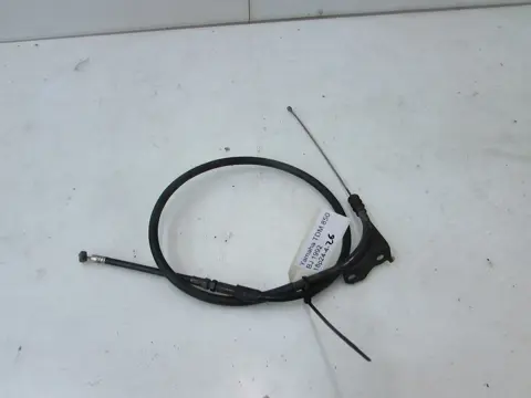 KOPPELINGSKABEL Yamaha TDM 1991 - 1995