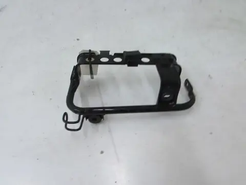 ACCUBAK Yamaha TDM 1991 - 1995