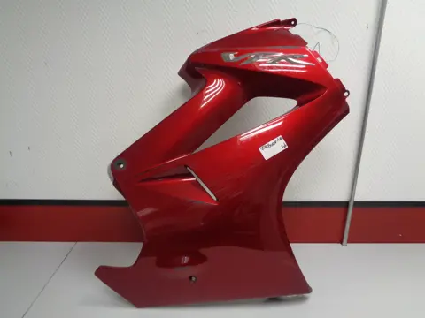 RECHTER ZIJKUIP Honda VFR 800 I 2002 - 2013