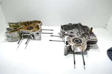 MOTORBLOK Ducati monster 600 1992 - 2002
