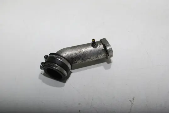 INLAAT SPRUITSTUK Ducati monster 600 1992 - 2002