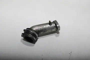 INLAAT SPRUITSTUK Ducati monster 600 1992 - 2002