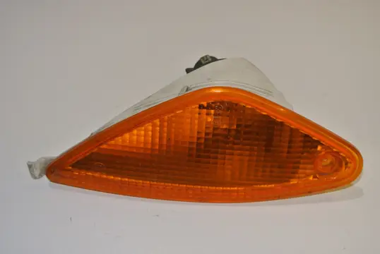 KNIPPERLICHT LINKS VOOR BMW K 1200 RS 1997 - 2000