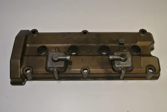 KLEPPENDEKSEL Kawasaki Z 750 2007 - 2010