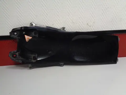 UNDERTAIL Suzuki GSX R 750 2006 - 2007