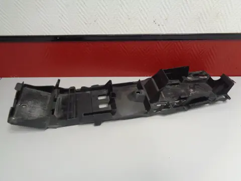 UNDERTAIL Suzuki GSX R 750 2006 - 2007