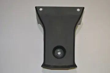 AFDEK KAPJE Triumph Street Triple 675 2007 - 2011