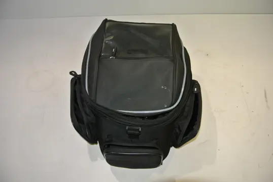 TANKTAS Yamaha MT 07 2014 - 2017
