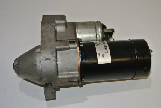 STARTMOTOR BMW R 1150 R 2001 - 2005