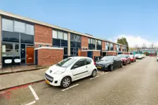 Te koop in Rotterdam - Rekerdijk 31