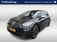 Volkswagen ID.3 First 58 kWh / PARK. SENSOREN/ LED/ NAVI/ STUUR-STOELVERWARM./ ADAPT. CRUISE/ CLIMA/
