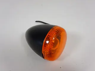 KNIPPERLICHT Harley Davidson Sportster 2004 - 2021 / 2014 -