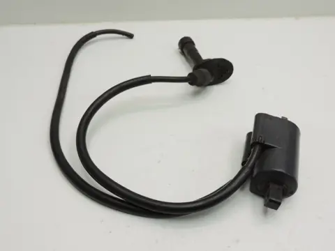 BOBINE Suzuki GSX R 750 1985 - 1989