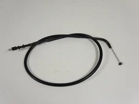 KOPPELINGSKABEL Yamaha TDM 2001 - 2004