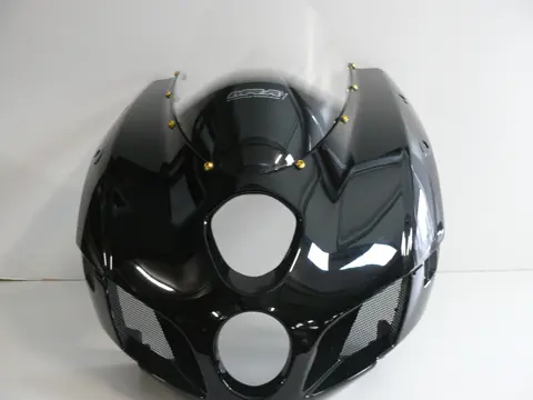 Cowl upper front Ducati 749  999 2003 - 2007