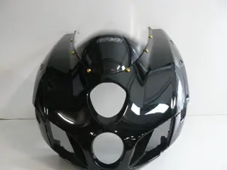 Cowl upper front Ducati 749  999 2003 - 2007