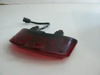 Rear light Triumph Daytona 675  2006 - 2008