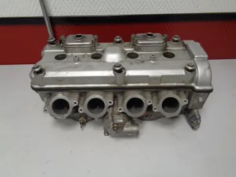CILINDERKOP Kawasaki ZX 9 R 1998 - 1999