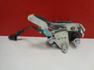 STUUR Overig Gilera Fuoco 2014 - 2014