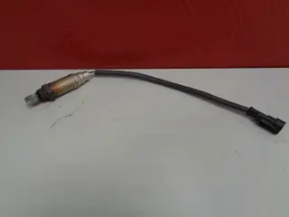 LAMBDA SENSOR Overig Gilera Fuoco 2014 - 2014