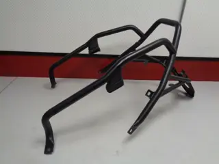 VALBEUGEL Overig Gilera Fuoco 2014 - 2014